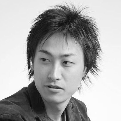 磯部俊哉 -Shunya Isobe -